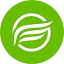 Logo van Rudolphstichting