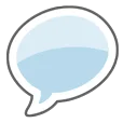 Logo van getBIZZI