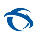 Logo van MaxxsTrans B.V.