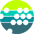 Logo van Cijfer Studio