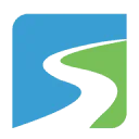 Logo Shared Business