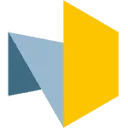 Logo van CoNet