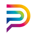 Logo van Print Consultancy
