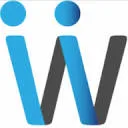 Logo van Wholesale Dutch Telecom B.V.