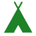 Logo van Metaalwarenfabriek UMEFA