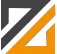 Logo Panelzz