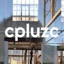 Logo van cpluzc