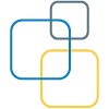 Logo van Agévé opleidingen
