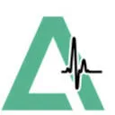Logo van A-PIC B.V.