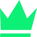 Logo van Koninklijke Nederlandse Kaatsbond KNKB