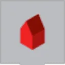 Logo van RET Makelaars
