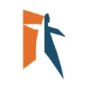 Logo van Staedion