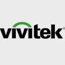 Logo van Vivitek
