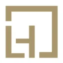 Logo van LXRYHOME