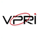 Logo van VPRI Internetdiensten