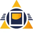 Logo TBS-SVA Groep BV