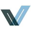 Logo van Versatec Energy Consultants - a Bureau Veritas company