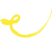 Logo van Merius Hypotheken