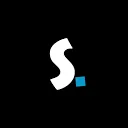 Logo van Sjoch ús - Totaalcommunicatie