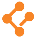 Logo van Cordialo