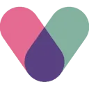 Logo ZOSplus