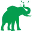 Logo van Frismakers