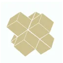 Logo van Simple Organizing