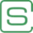 Logo van Administratiekantoor Van Schayk