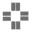 Logo van The Slaak Rotterdam a Tribute Portfolio Hotel