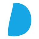 Logo DDL Participatory City Making