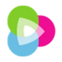 Logo van Steuber Design