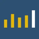 Logo van Instituut voor Publieke Sector Efficiëntie Studies