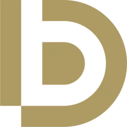 Logo van Koningshart