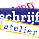 Logo van Schrijfatelier