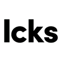Logo van Icks