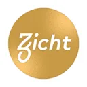 Logo van Zicht online becoming Fabrique