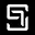 Logo Sub7 Security