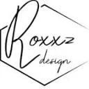 Logo van The Outlet Factory