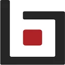 Logo BAS Kantoormeubelen