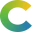 Logo van Nafinco Digitaal