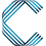 Logo van Carpet Line