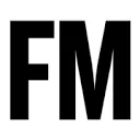Logo van FM.nl