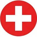 Logo PC Eerstehulp