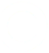 Logo van ChrissieCremers.com