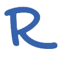 Logo Roy Reizen AND Roy Bootcamp
