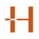 Logo van Huis van Hoekstra makelaardij AND taxaties