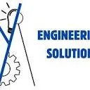 Logo YRS Engineering