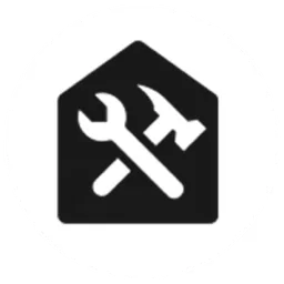 Logo van FVH Vastgoed BV