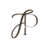 Logo van Fabiënne Pater