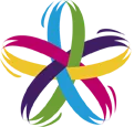 Logo van HPO Center